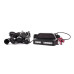Парктронік iDial D037 black