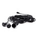 Парктронік iDial D037 black