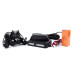 Парктронік iDial D037 black