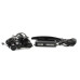 Парктронік iDial D037 (II) black