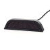Парктронік iDial D037 silver