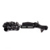 Парктронік iDial D062 black