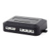 Парктронік iDial D062 black
