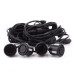 Парктронік iDial D062 black