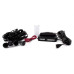 Парктронік iDial D062 black