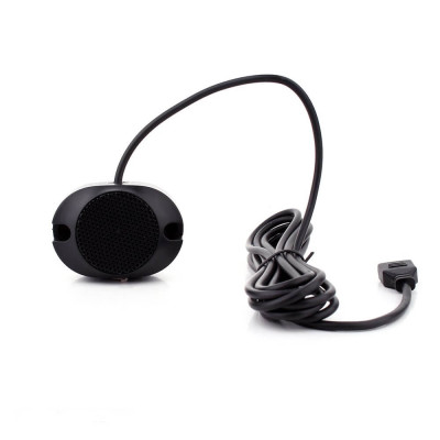 Парктронік iDial D091 black