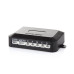 Парктронік Mitsumi 2605 black