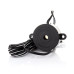 Парктронік Mitsumi 2605 black