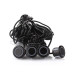 Парктронік Mitsumi 2605 black