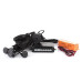 Парктронік Mitsumi 2605 black