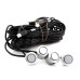 Парктронік Mitsumi 2605 silver
