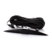Парктронік Mitsumi 2611 black