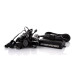 Парктронік Mitsumi 2611 black