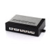 Парктронік Mitsumi 2611 black