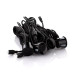 Парктронік Mitsumi 2611 black