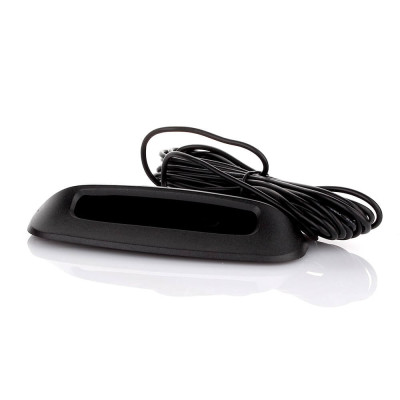 Парктронік Mitsumi 2620 black