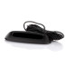 Парктронік Mitsumi 2620 black
