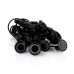 Парктронік Mitsumi 2620 black