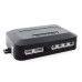 Парктронік Mitsumi 2623 black