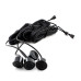 Парктронік Mitsumi 2623 black