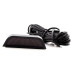 Парктронік Mitsumi 2630-8 black