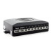 Парктронік Mitsumi 2630-8 black