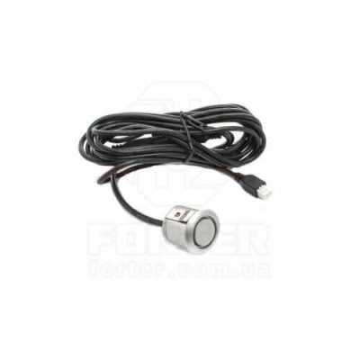 Парктронік Mitsumi 2630-8 silver
