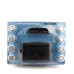 Парктронік Mitsumi 2630-8 silver