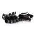 Парктронік Mitsumi 2630 black