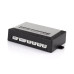 Парктронік Mitsumi 2630 black