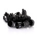 Парктронік Mitsumi 2630 black