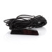 Парктронік Mitsumi 2662-4 black