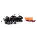 Парктронік Mitsumi 2662-4 black