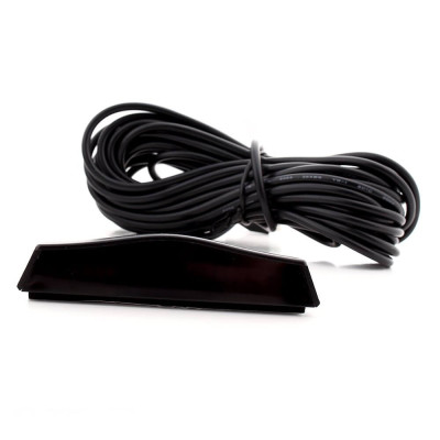 Парктронік Mitsumi 2662-8 black Парктронік Mitsumi 2662-8 black
