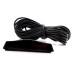 Парктронік Mitsumi 2662-8 black