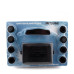Парктронік Mitsumi 2662-8 black