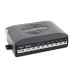Парктронік Mitsumi 2662-8 silver