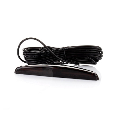 Парктронік Mitsumi 2906 MERSEDES black Парктронік Mitsumi 2906 MERSEDES black