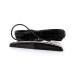 Парктронік Mitsumi 2906 MERSEDES black