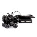 Парктронік Mitsumi 2906 MERSEDES black