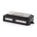 Парктронік Mitsumi 2906 MERSEDES black
