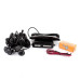 Парктронік Mitsumi 2906 MERSEDES black