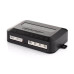 Парктронік Mitsumi 2906 MERSEDES silver