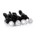 Парктронік Mitsumi 2906 MERSEDES silver