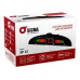 Парктроник Sigma SP-41 Silver