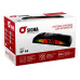 Парктронік Sigma SP-44 black