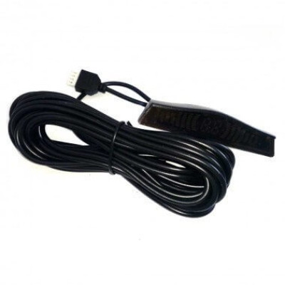 Парктронік STARLITE ST Premium ST-P4 black Парктронік STARLITE ST Premium ST-P4 black