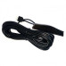Парктронік STARLITE ST Premium ST-P4 black