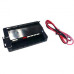 Парктронік STARLITE ST Premium ST-P4 black