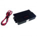 Парктронік STARLITE ST Premium ST-P4 black